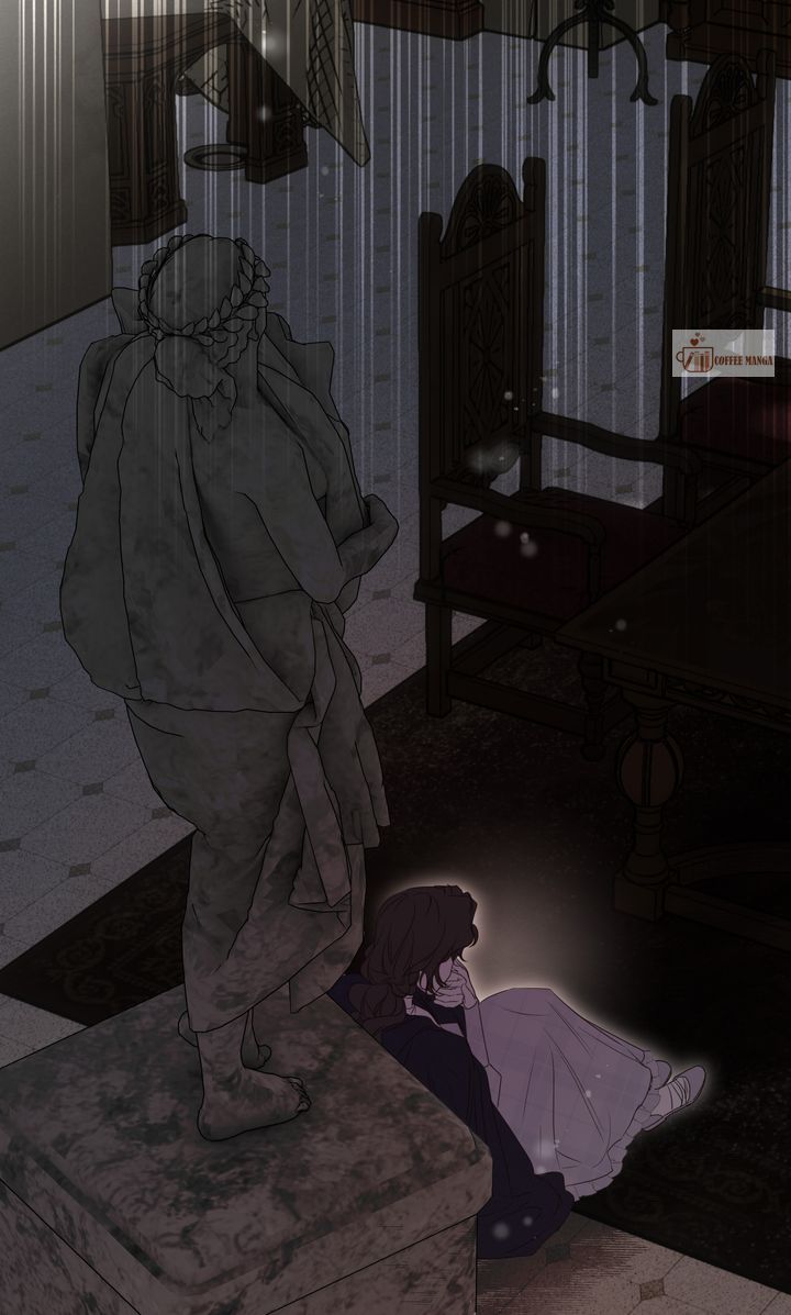 But Please, Help Me chapter 53 page 88