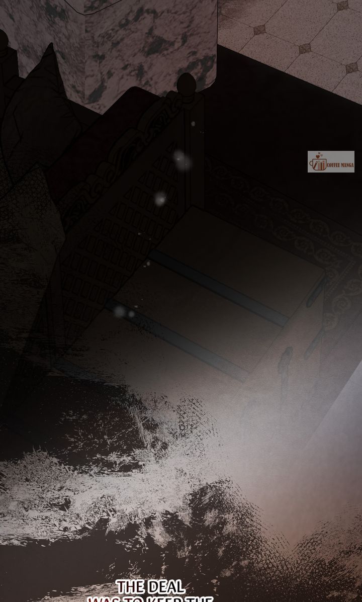 But Please, Help Me chapter 53 page 89