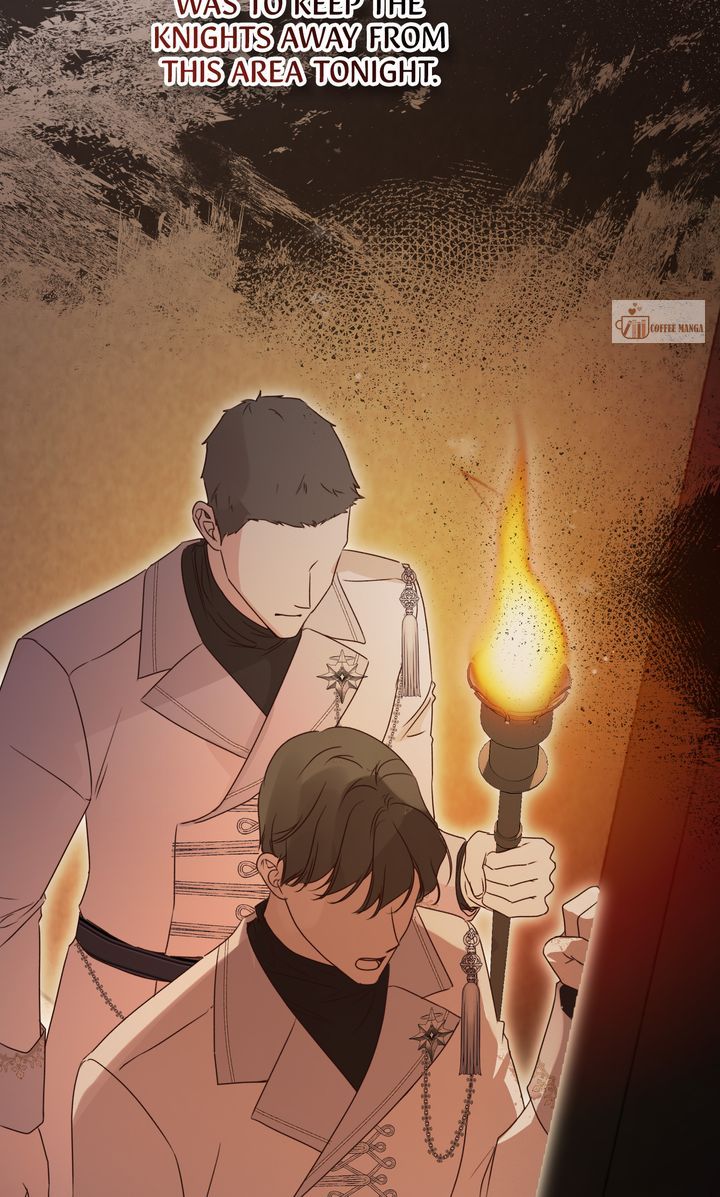 But Please, Help Me chapter 53 page 90