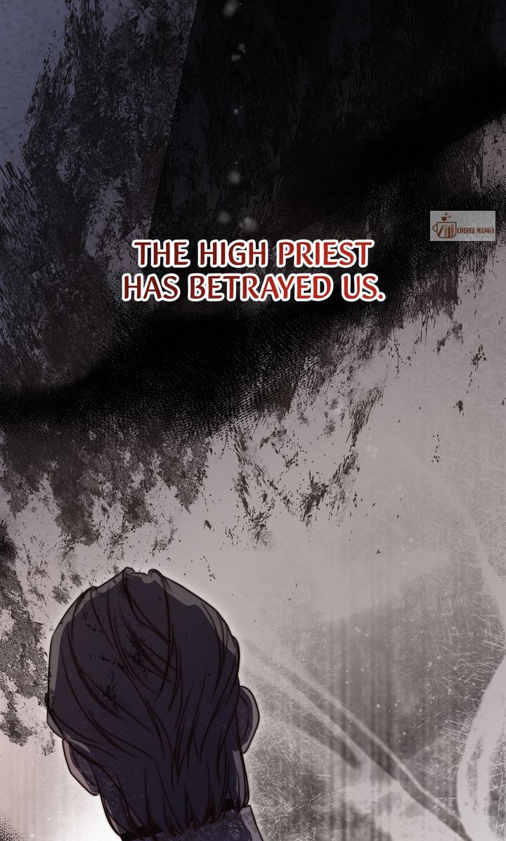 But Please, Help Me chapter 53 page 92