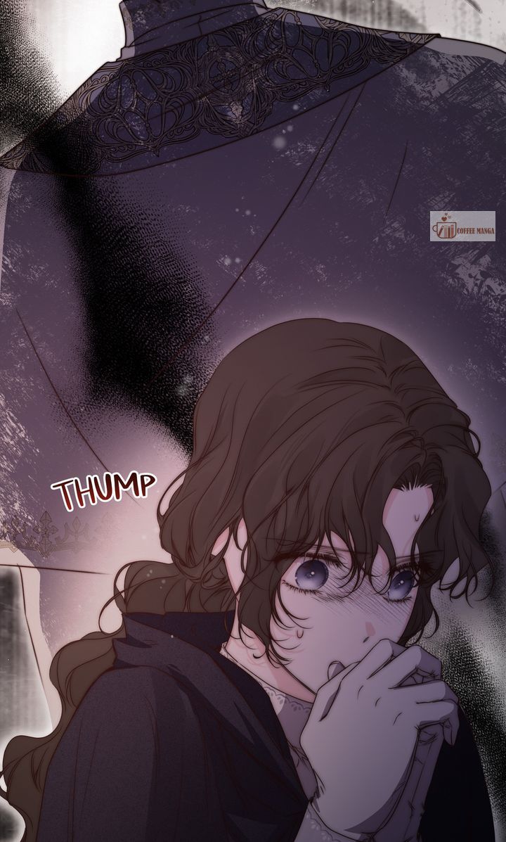 But Please, Help Me chapter 53 page 93