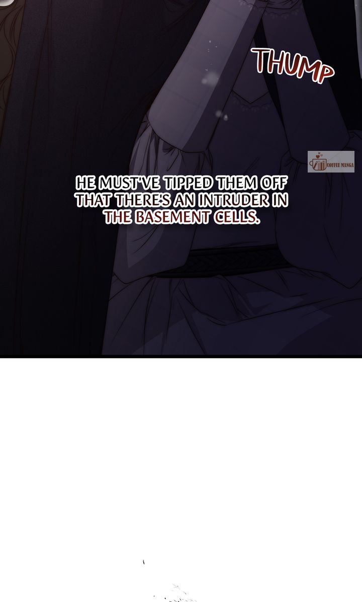 But Please, Help Me chapter 53 page 94