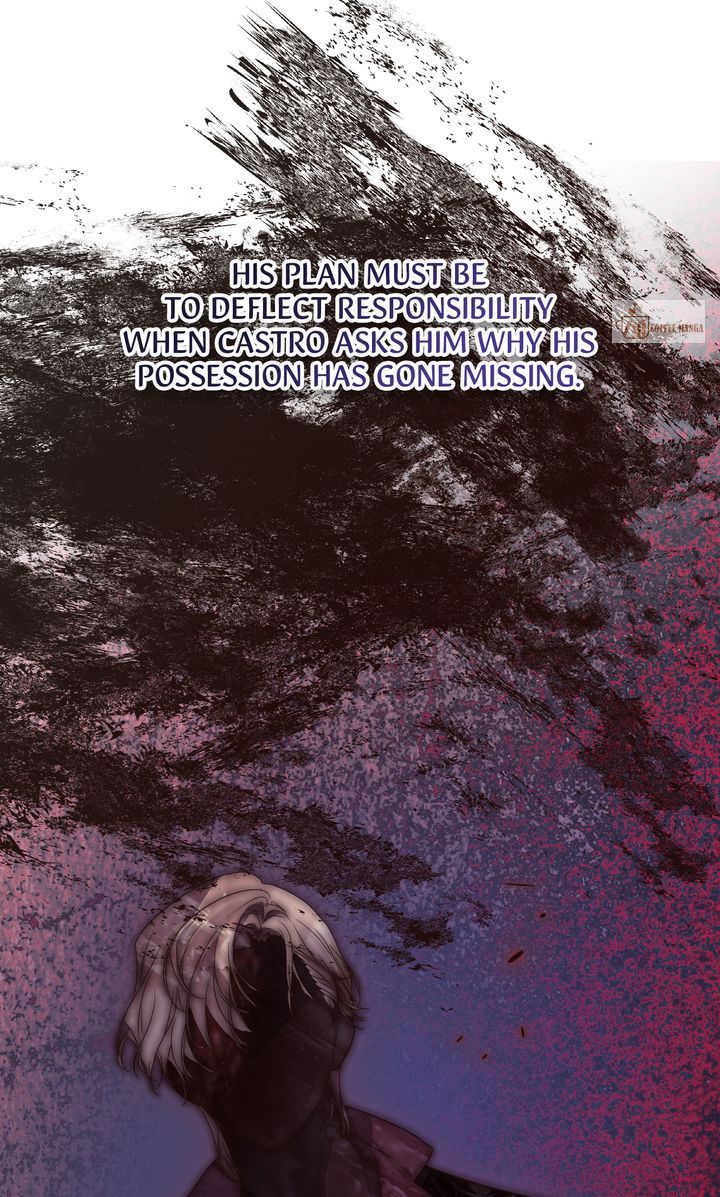 But Please, Help Me chapter 53 page 95