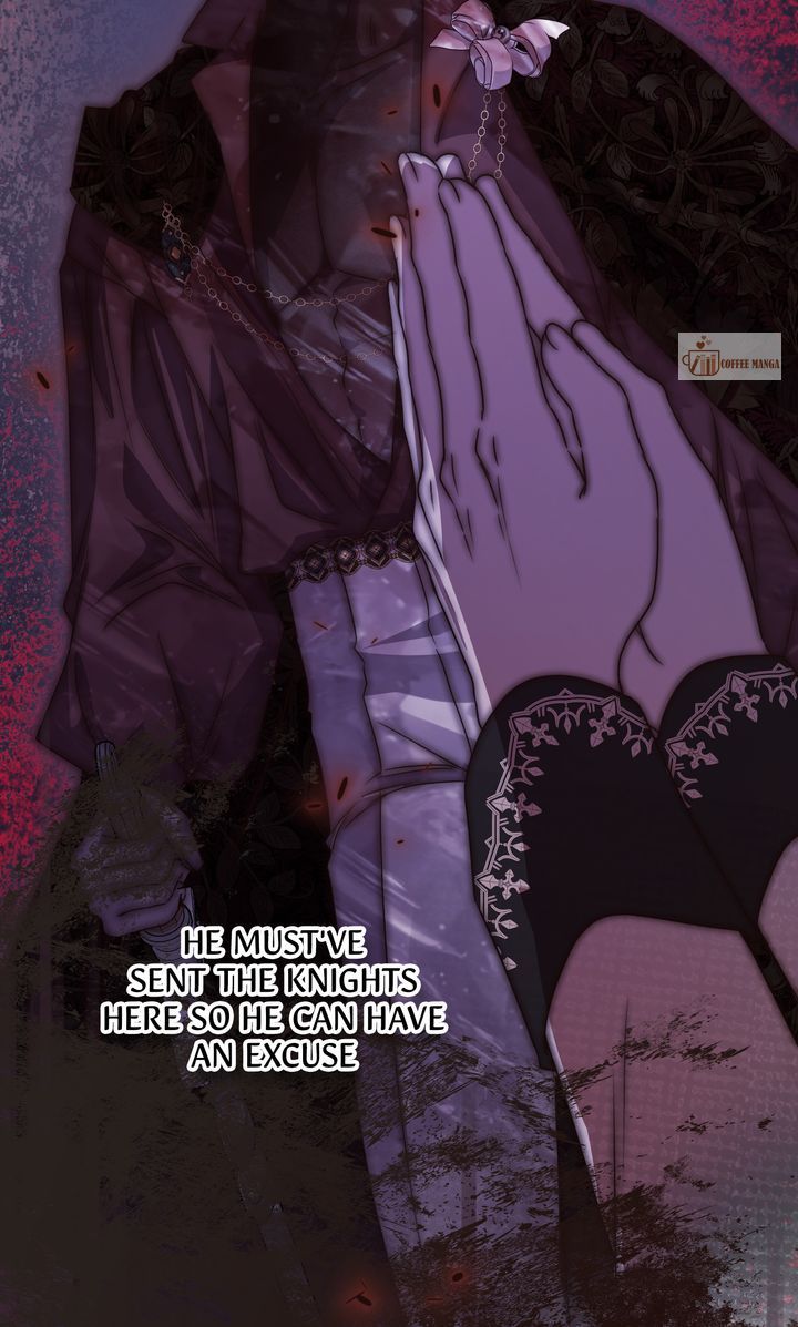 But Please, Help Me chapter 53 page 96