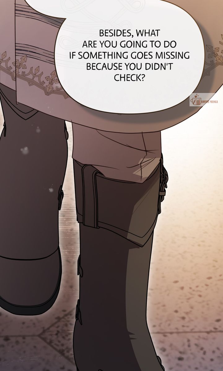 But Please, Help Me chapter 53 page 99