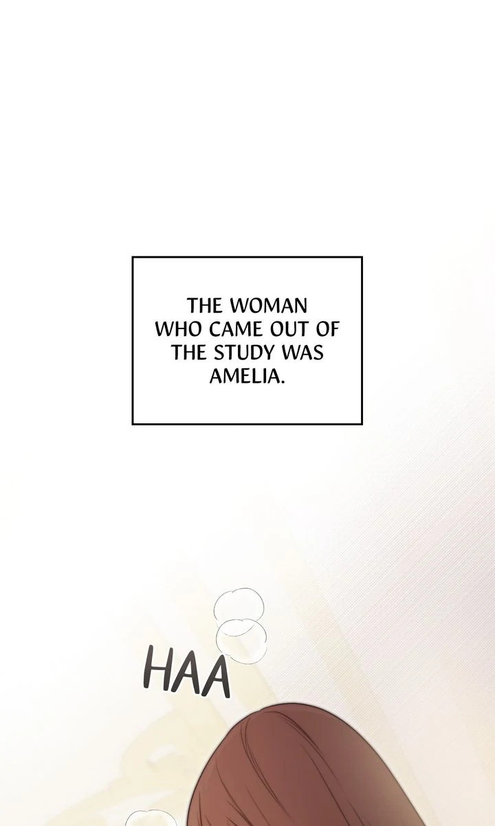 But Please, Help Me chapter 63 page 1