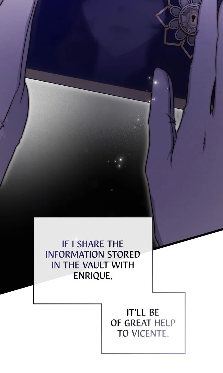 But Please, Help Me chapter 63 page 100