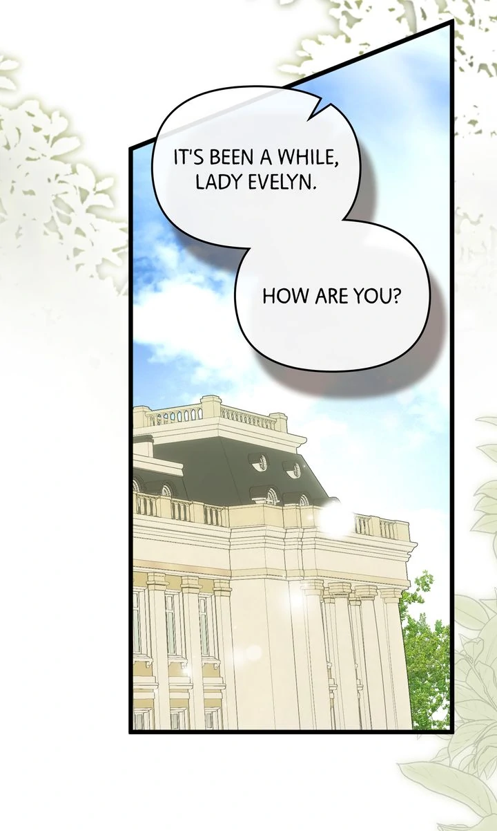 But Please, Help Me chapter 63 page 102
