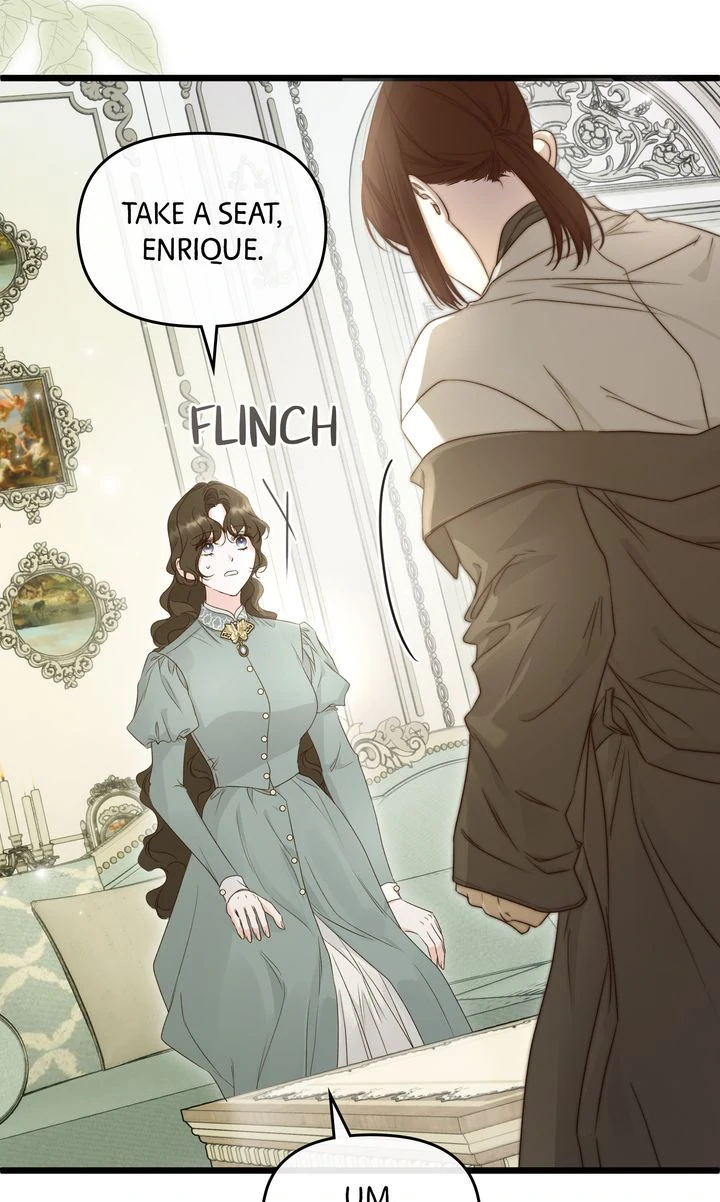 But Please, Help Me chapter 63 page 104