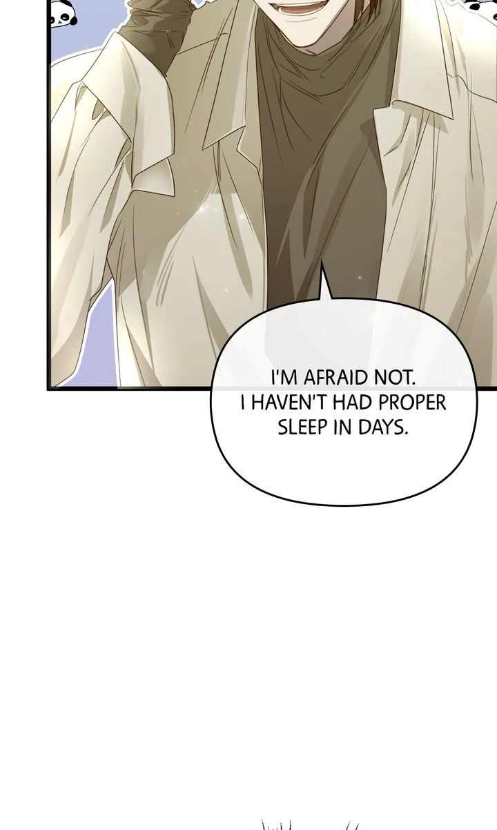 But Please, Help Me chapter 63 page 106