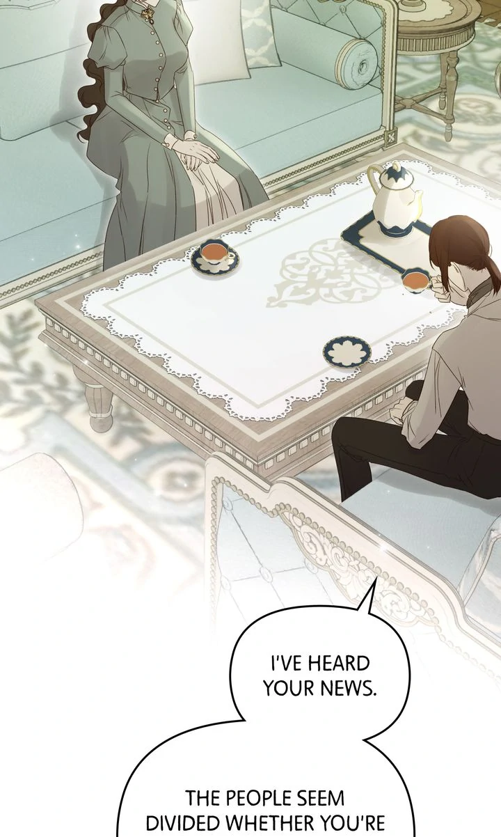 But Please, Help Me chapter 63 page 108
