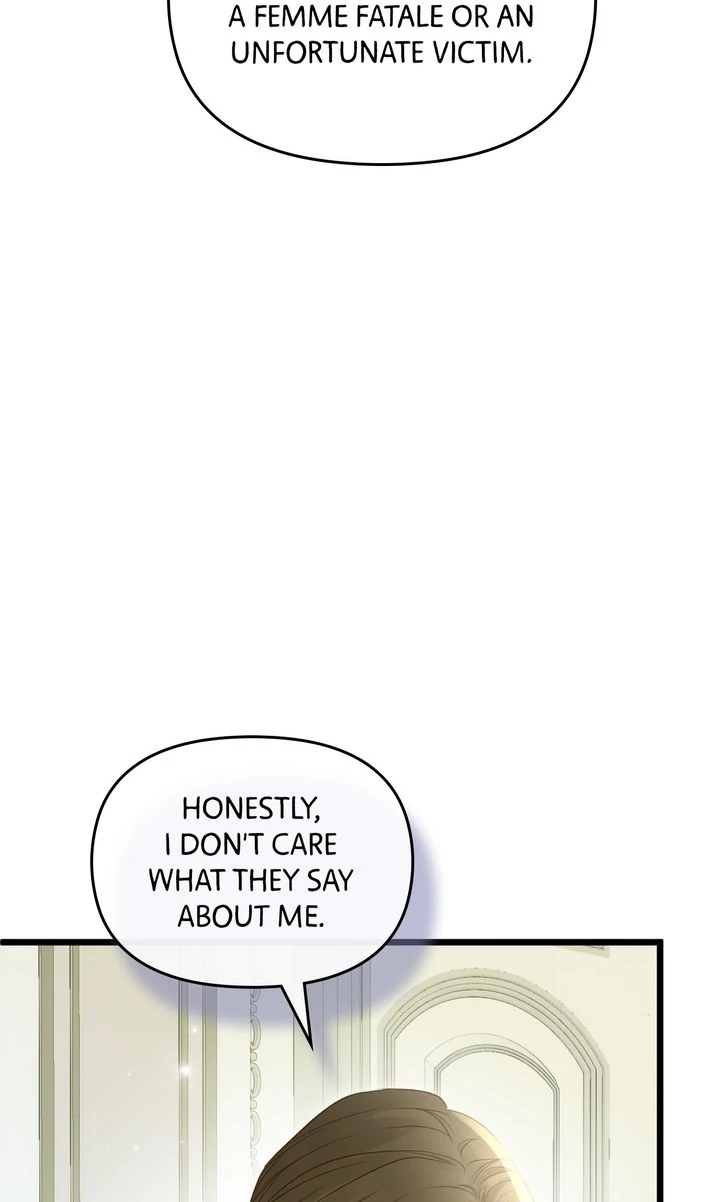 But Please, Help Me chapter 63 page 109