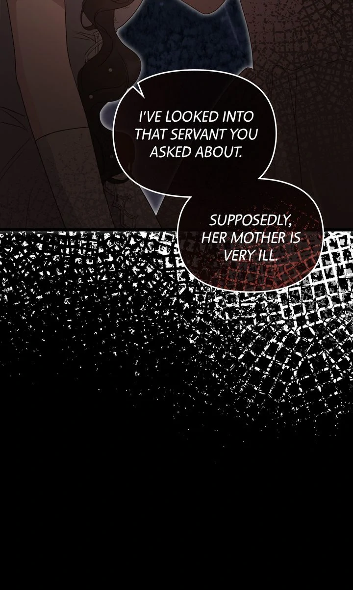 But Please, Help Me chapter 63 page 11