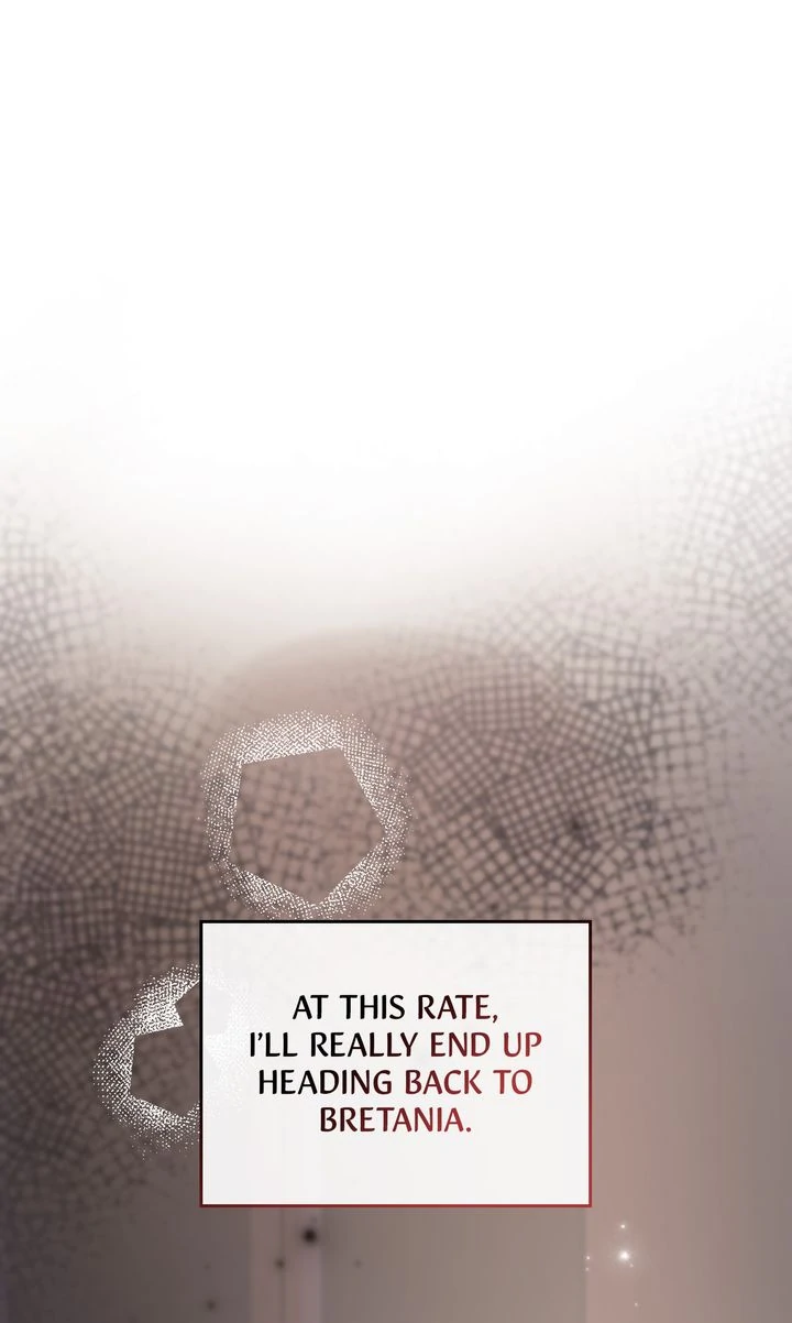 But Please, Help Me chapter 63 page 111