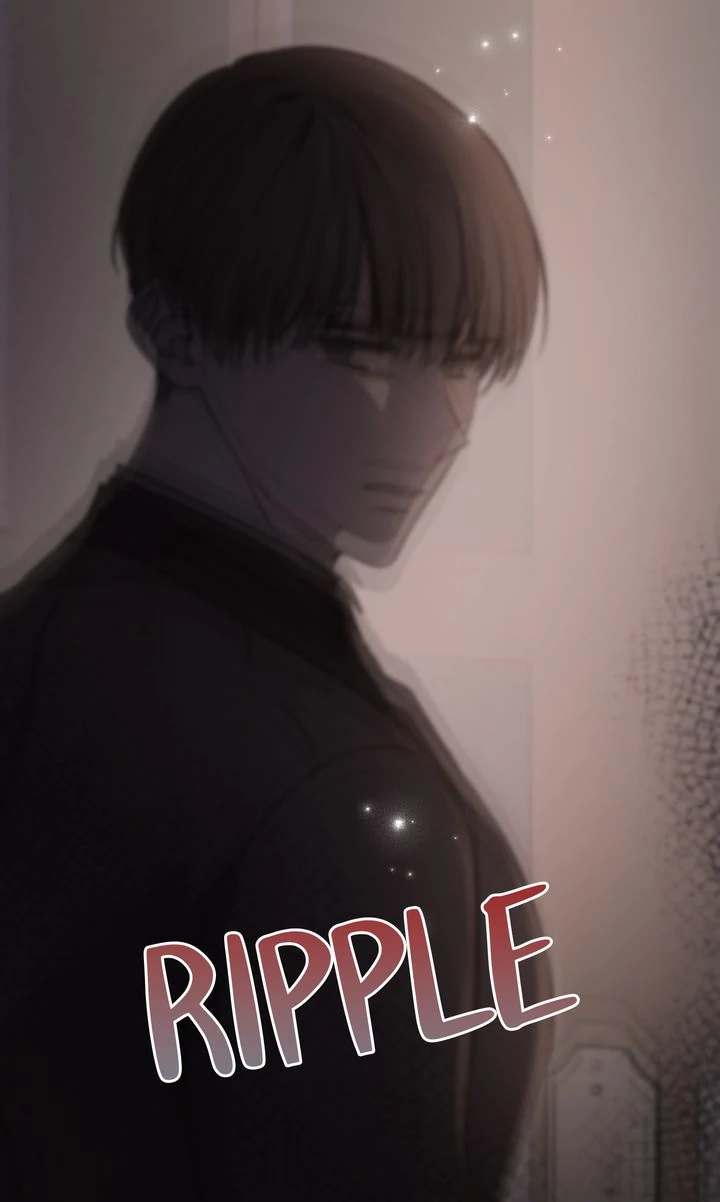 But Please, Help Me chapter 63 page 112