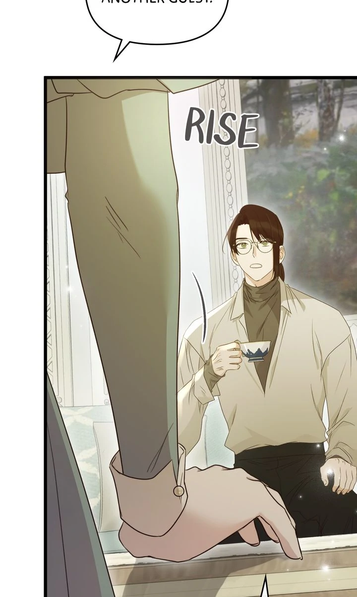But Please, Help Me chapter 63 page 116