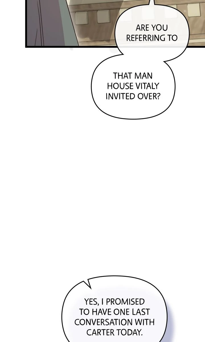 But Please, Help Me chapter 63 page 117