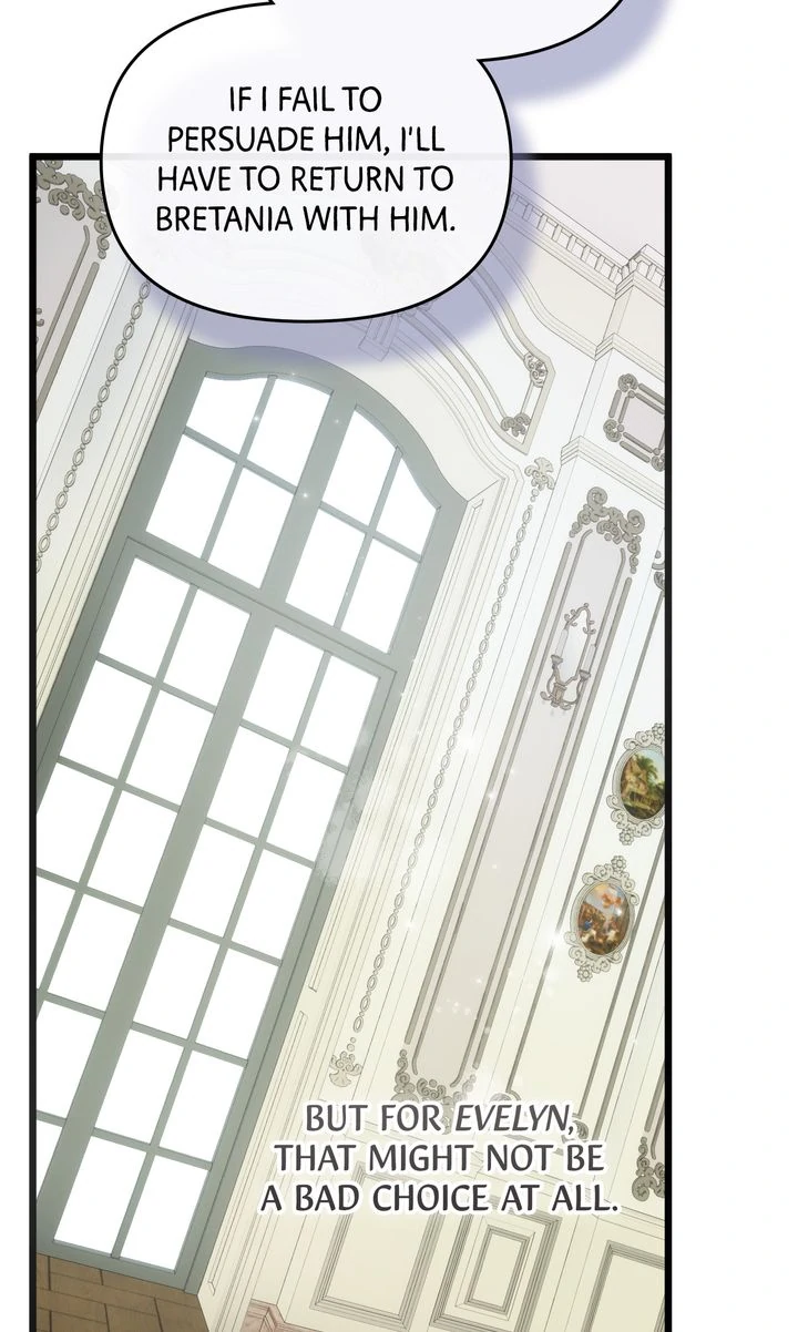 But Please, Help Me chapter 63 page 118