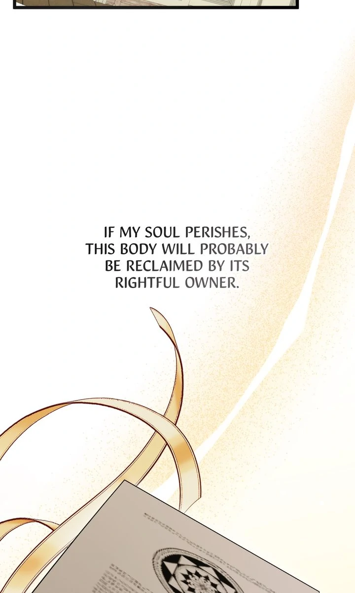 But Please, Help Me chapter 63 page 119