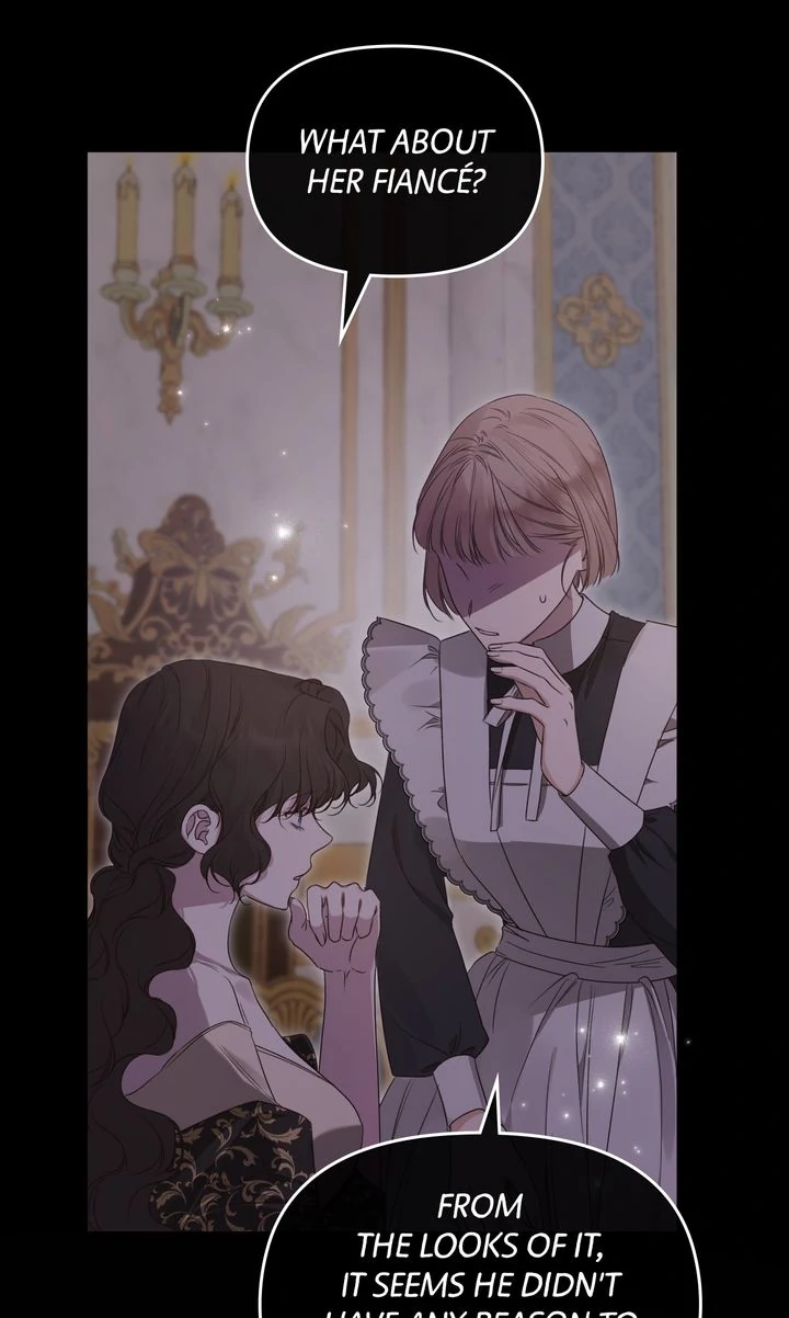 But Please, Help Me chapter 63 page 12
