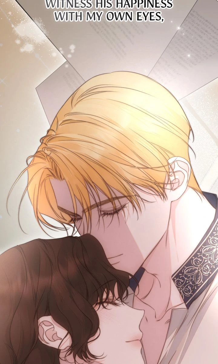 But Please, Help Me chapter 63 page 121