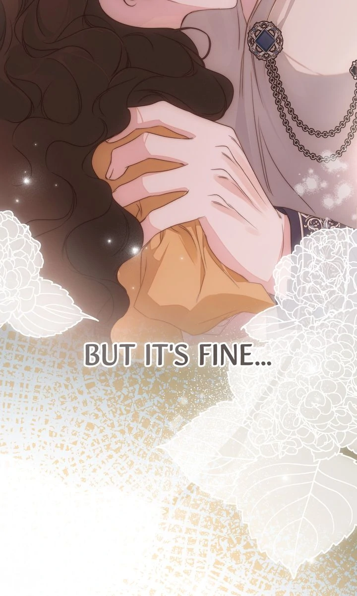 But Please, Help Me chapter 63 page 122