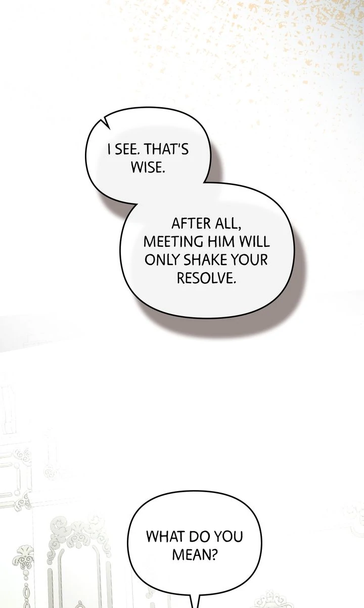 But Please, Help Me chapter 63 page 123