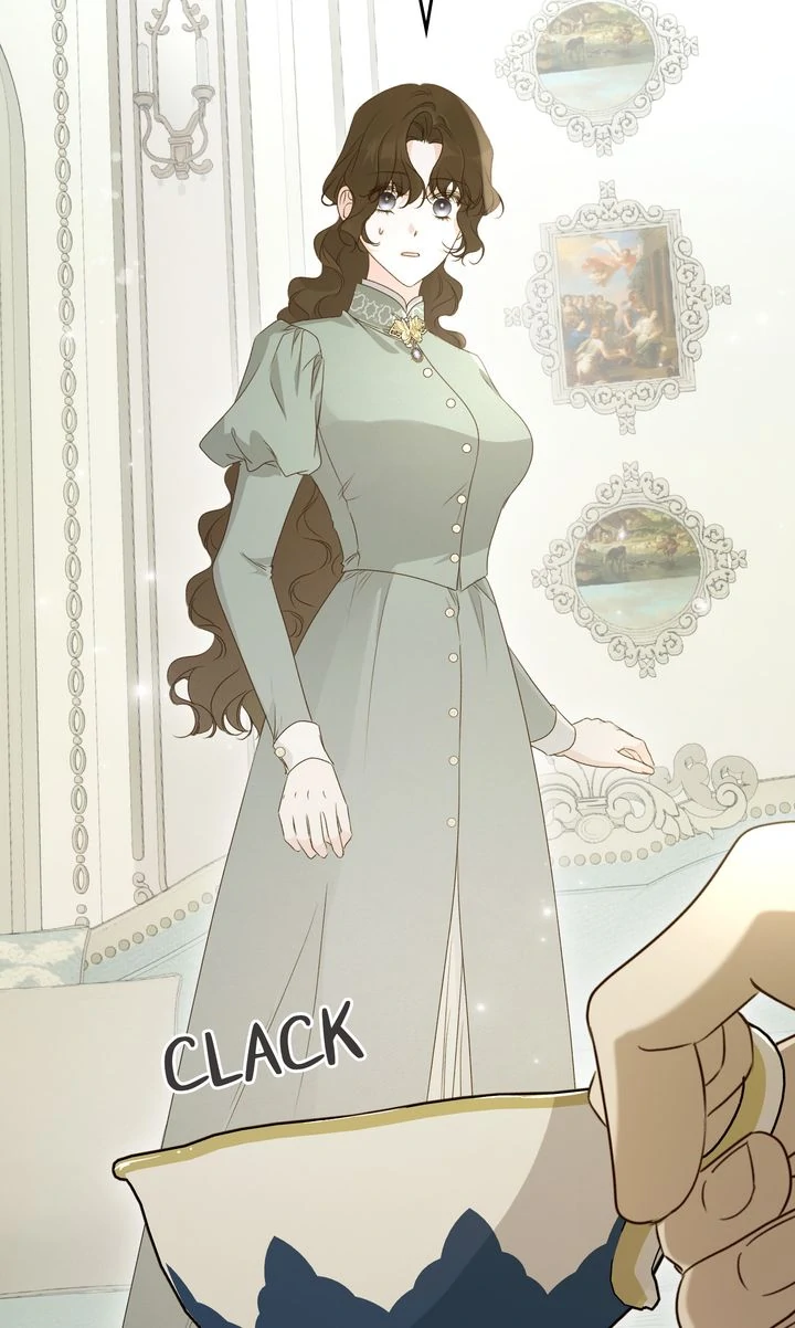 But Please, Help Me chapter 63 page 124