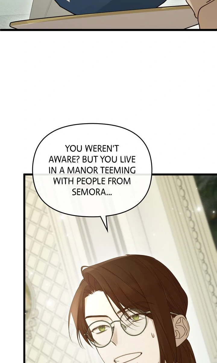 But Please, Help Me chapter 63 page 125
