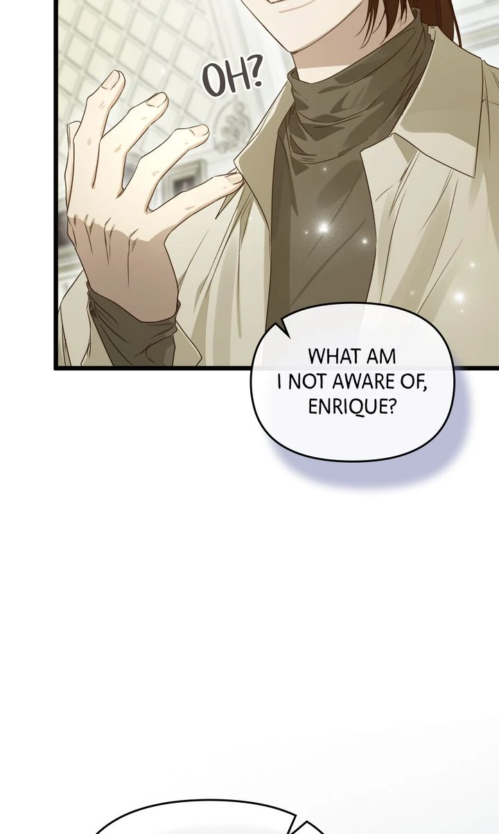 But Please, Help Me chapter 63 page 126
