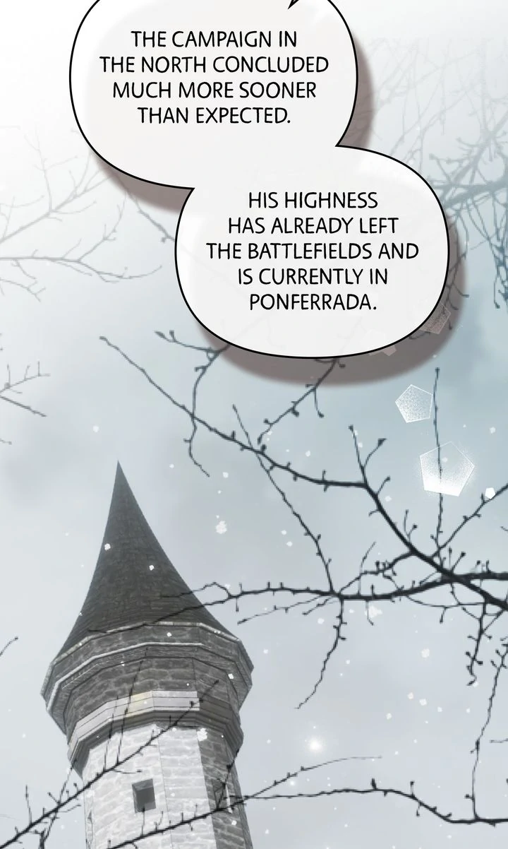 But Please, Help Me chapter 63 page 127