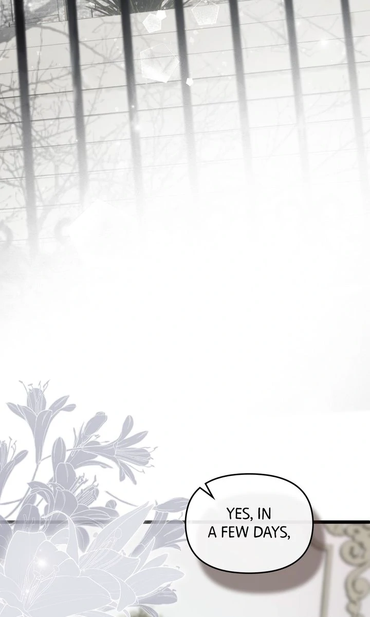 But Please, Help Me chapter 63 page 129