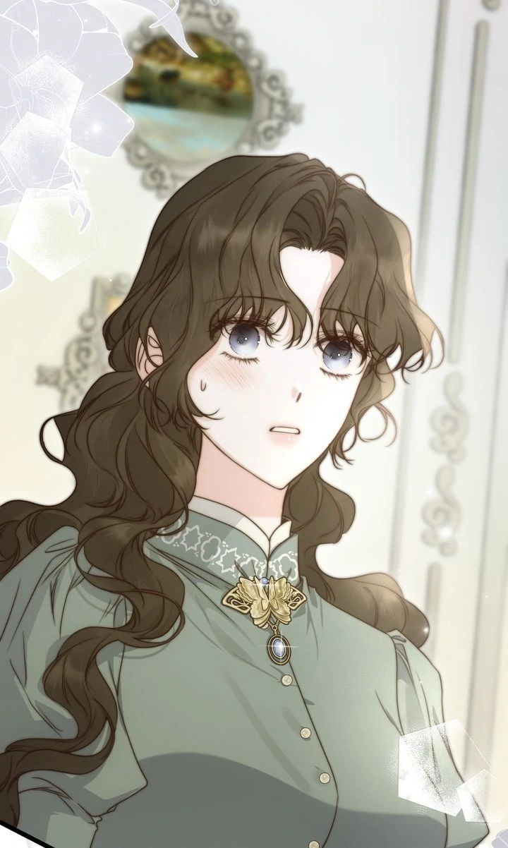 But Please, Help Me chapter 63 page 130