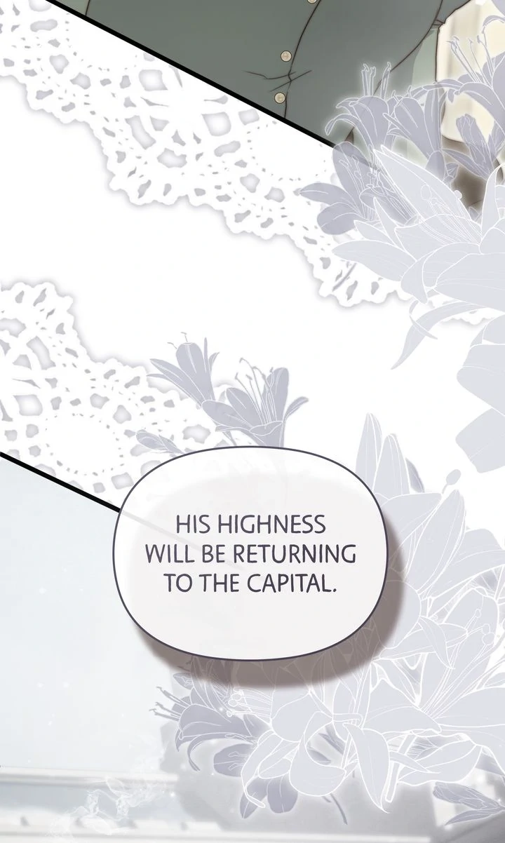 But Please, Help Me chapter 63 page 131