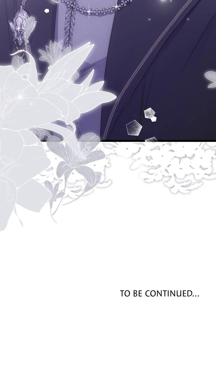 But Please, Help Me chapter 63 page 133