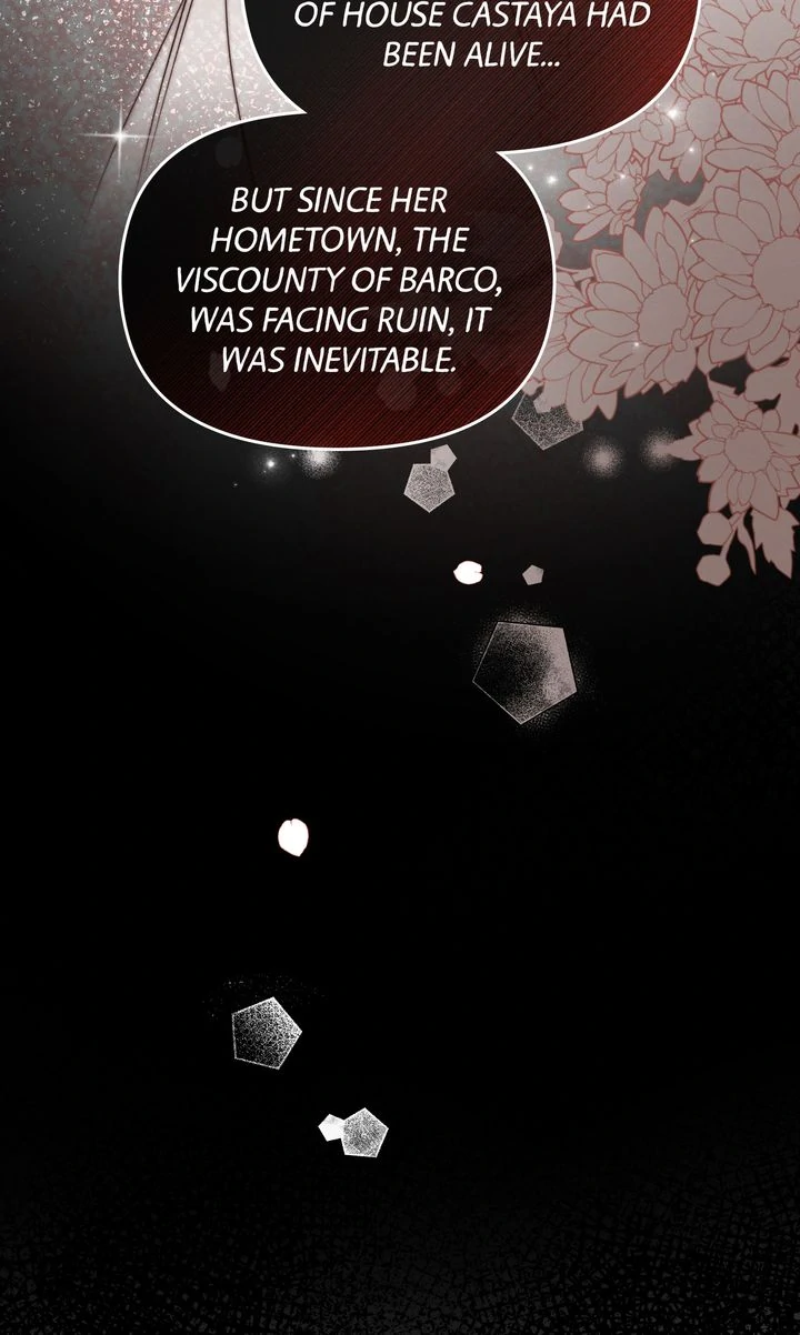But Please, Help Me chapter 63 page 15