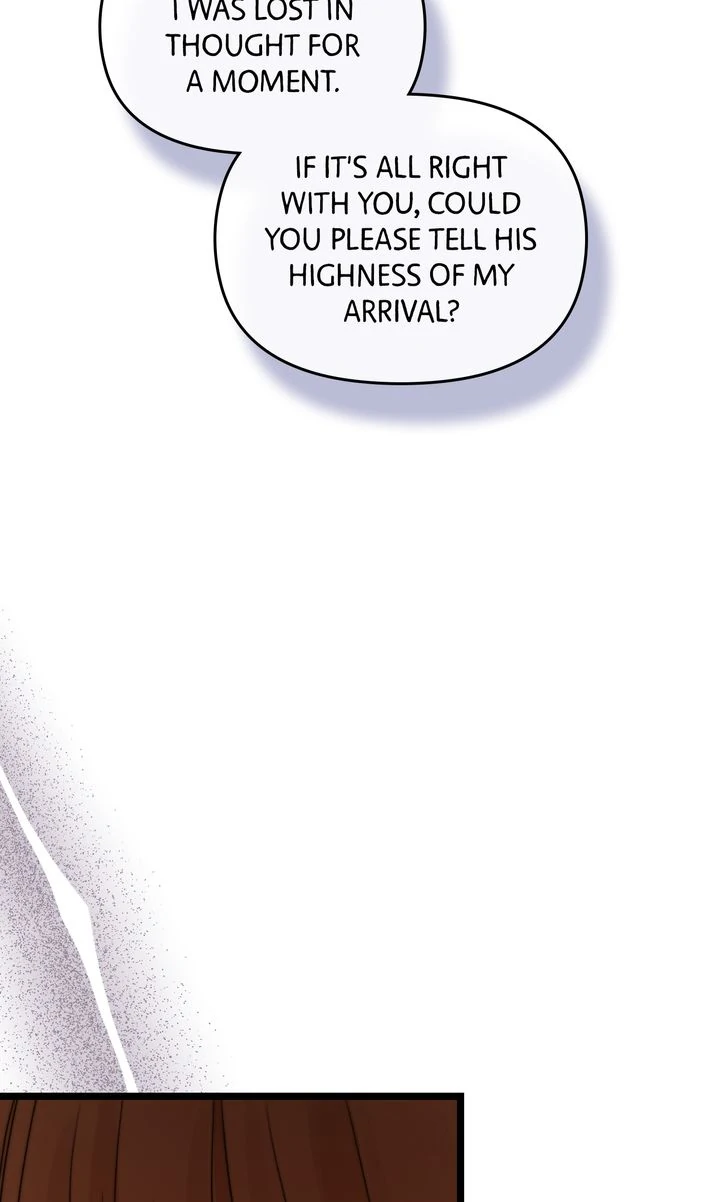 But Please, Help Me chapter 63 page 18