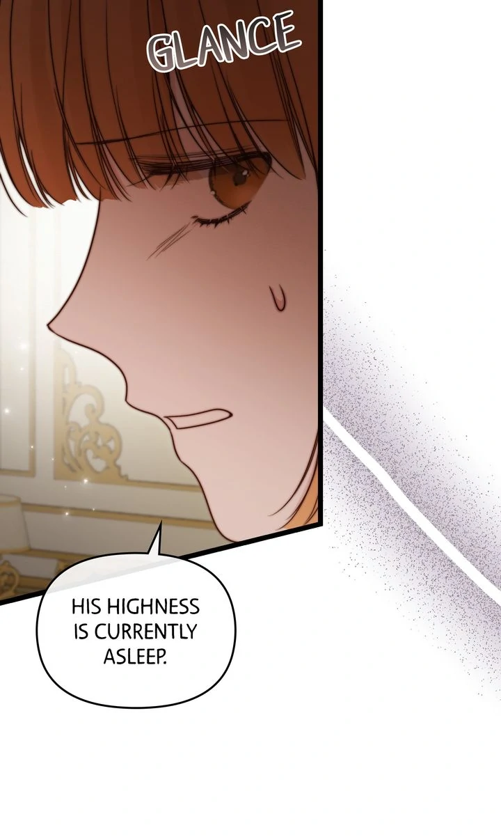 But Please, Help Me chapter 63 page 19