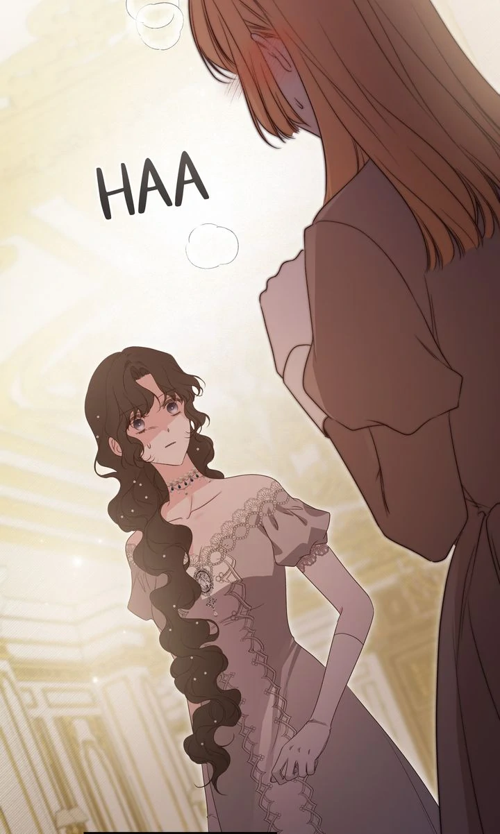 But Please, Help Me chapter 63 page 2