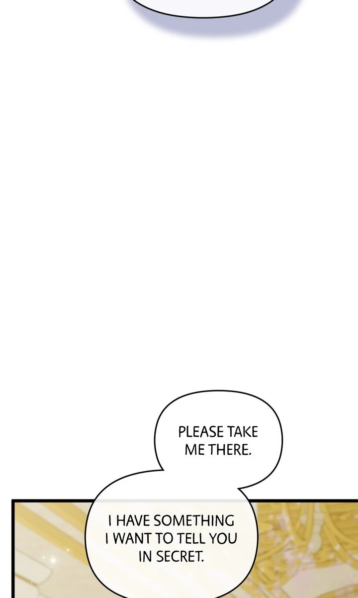 But Please, Help Me chapter 63 page 23