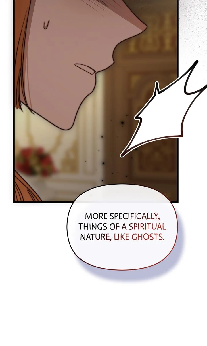 But Please, Help Me chapter 63 page 28