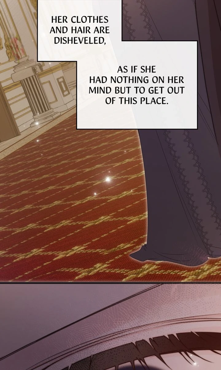 But Please, Help Me chapter 63 page 3