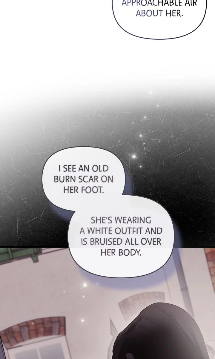 But Please, Help Me chapter 63 page 33