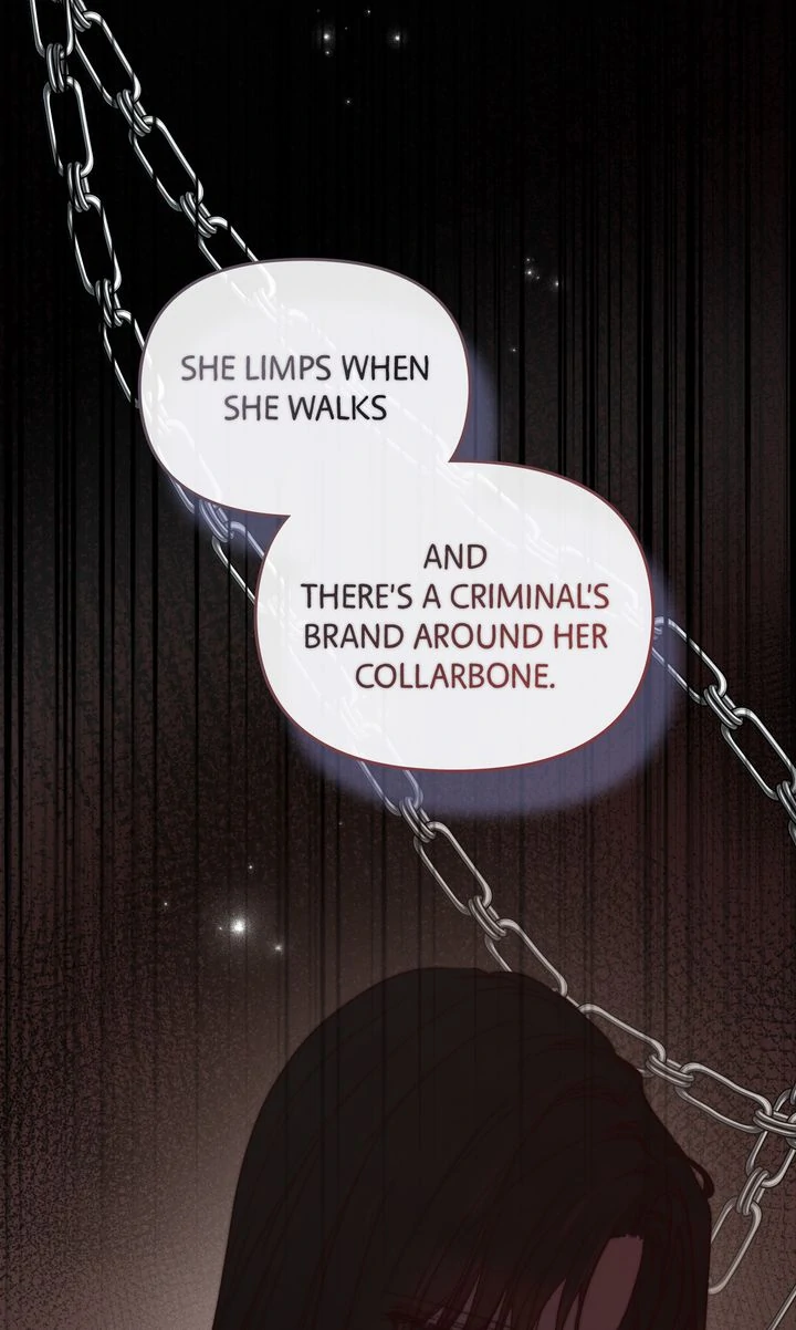 But Please, Help Me chapter 63 page 35