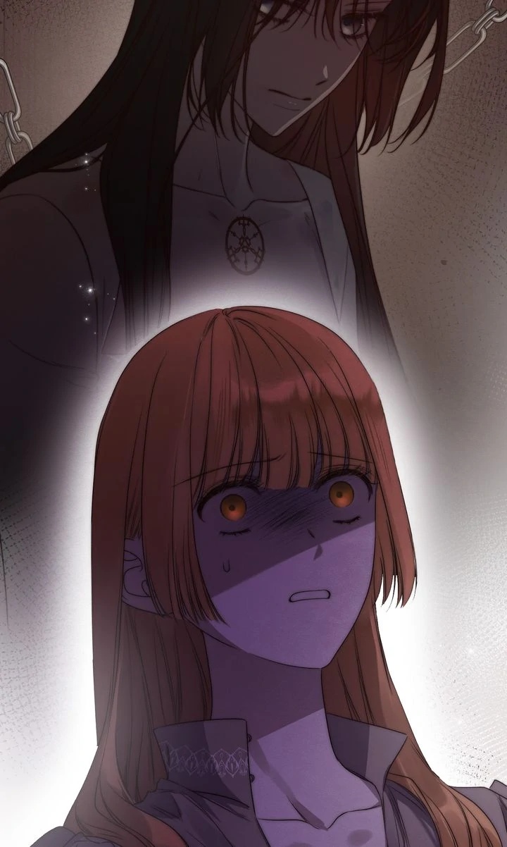 But Please, Help Me chapter 63 page 36