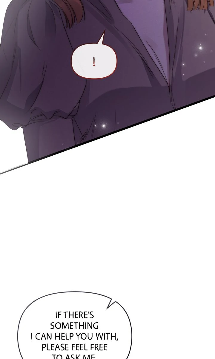 But Please, Help Me chapter 63 page 37