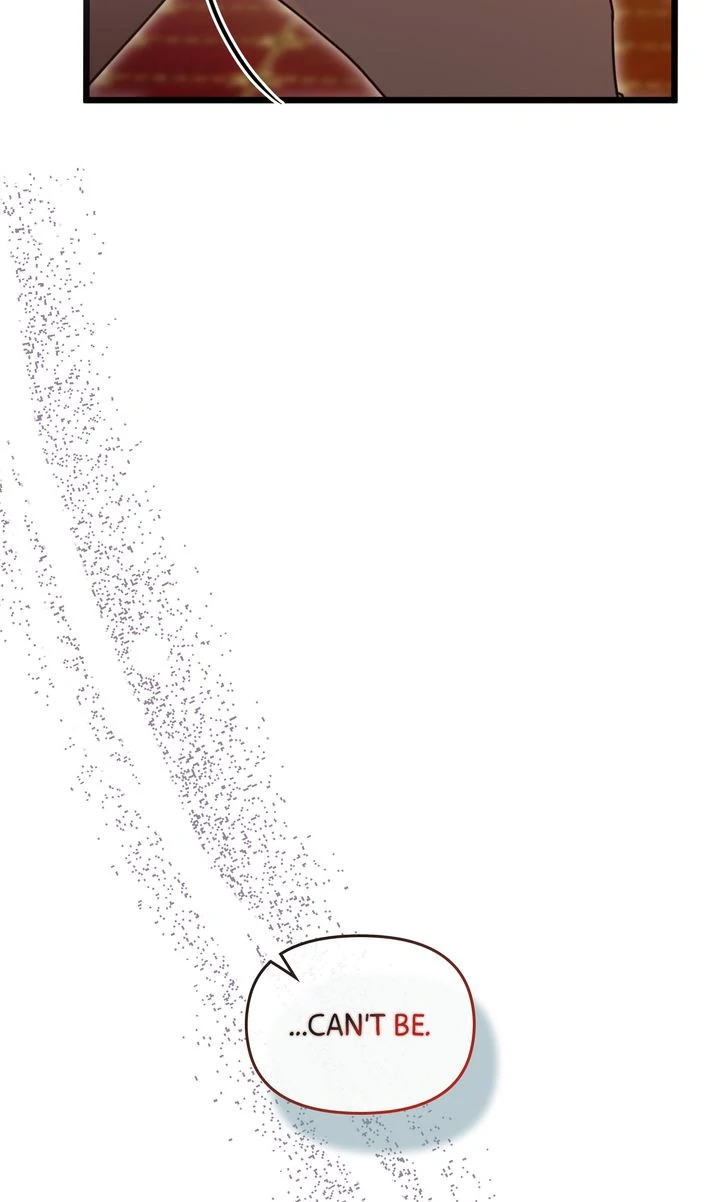 But Please, Help Me chapter 63 page 39