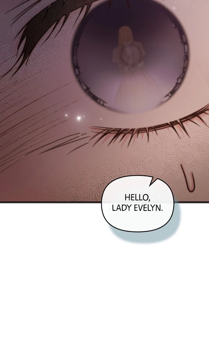 But Please, Help Me chapter 63 page 4