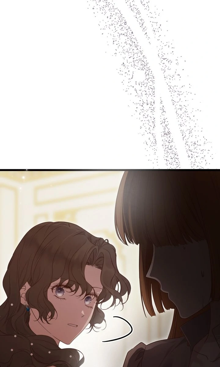 But Please, Help Me chapter 63 page 40
