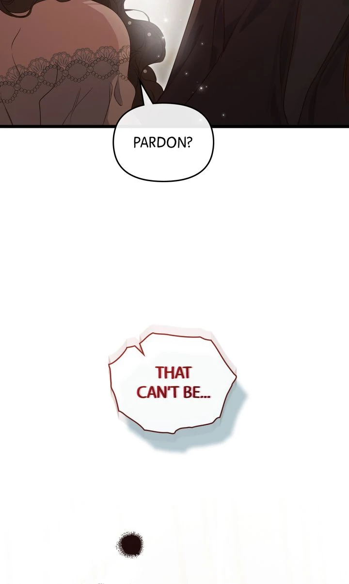 But Please, Help Me chapter 63 page 41